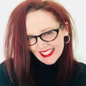 Image of the success stories testimonial Joy, O