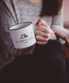 Image of ふぇmale reviewer 女性 レビュー