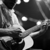 Image of male reviewer 男性レビュー